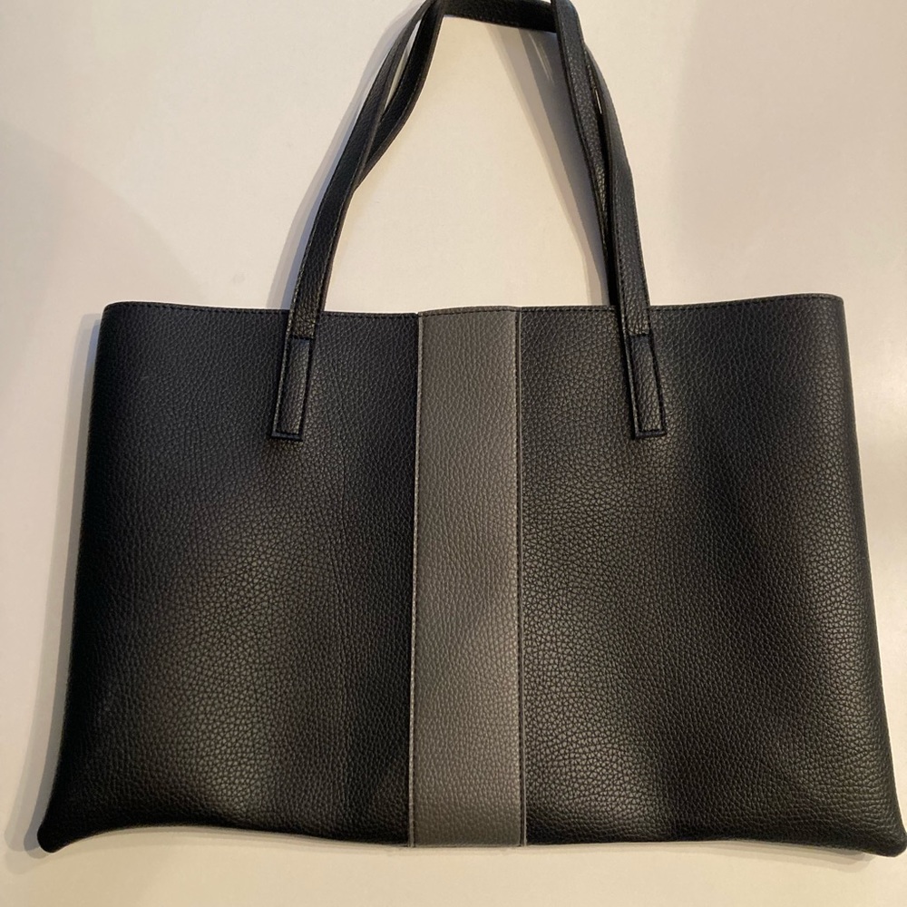 Vince Camuto Tote Bag